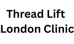 Thread Lift London Clinic